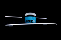 Build Your Gym Bundle