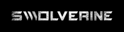 Swolverine