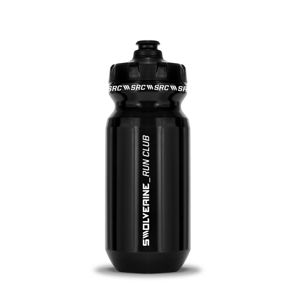 SRC Squeeze Bottle