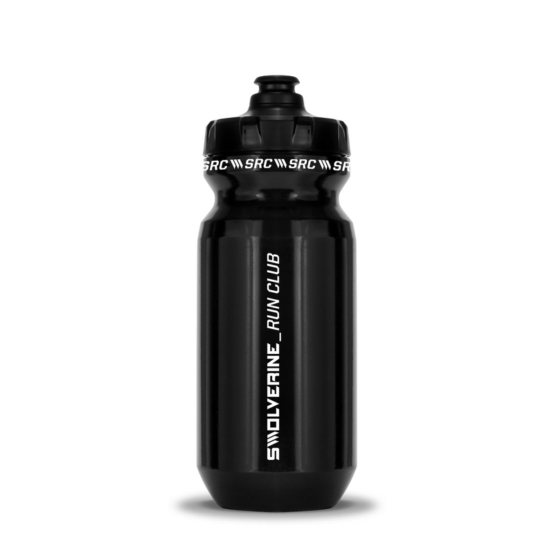 SRC Squeeze Bottle