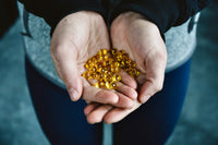 Vitamin D3