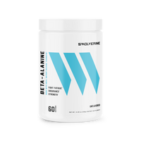 Beta-Alanine