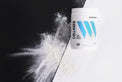 Collagen Protein - Swolverine