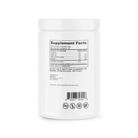 Collagen Protein