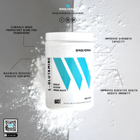L-Glutamine