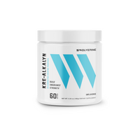 Kre-Alkalyn