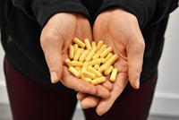 Multivitamin