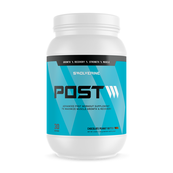 6 PVC Pipe Shoulder Mobility Exercises | PVC Pipe Stretches