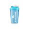 Swolverine Shaker Bottle