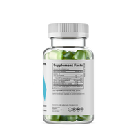 Ashwagandha Gummies