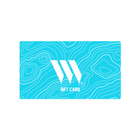 Swolverine Gift Card ($10 - $200 USD)