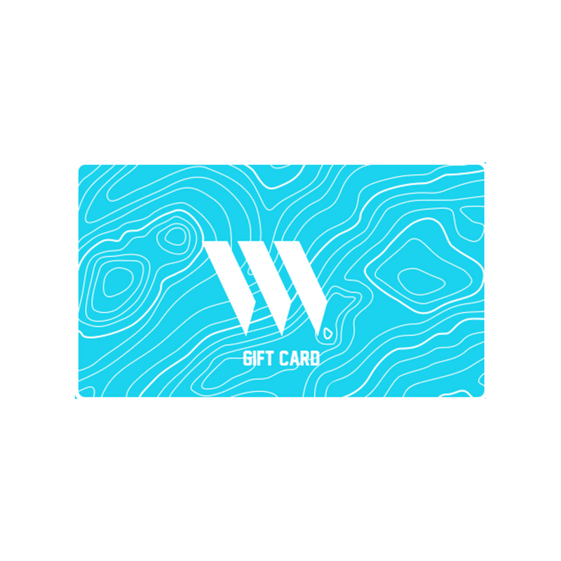 Swolverine Gift Card ($10 - $200 USD)