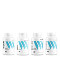 Swolverine: Weight Loss 