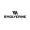Swolverine - Sticker