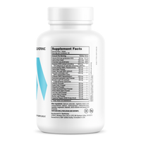 Weight Loss THERM - Swolverine