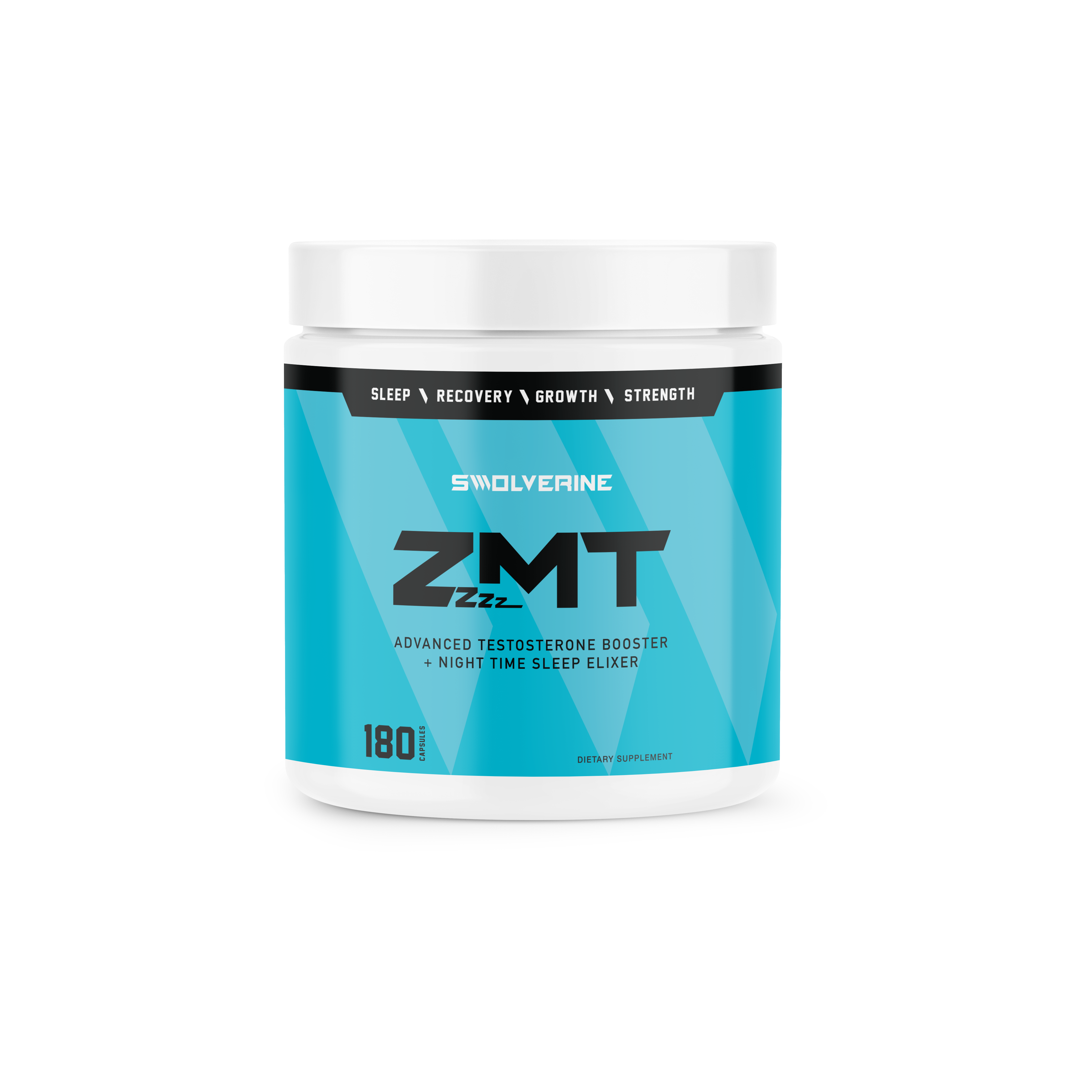 ZMT®